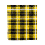 Plaid Blanket Barclay Dress Modern Tartan Blanket Scottish Blue Plaid Throw Blanket Tartan Plaid Fleece Blanket, tartan blanket, plaid blanket, red plaid blanket, buffalo plaid blanket, green plaid blanket, plaid fleece blanket, blue plaid blanket, red tartan blanket, tartan plaid blanket, black and white plaid blanket, christmas plaid blanket, orange plaid blanket, tartan plaid throw blanket, pink plaid blanket, brown plaid blanket, buffalo check blanket
