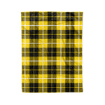 Plaid Blanket Barclay Dress Modern Tartan Blanket Scottish Blue Plaid Throw Blanket Tartan Plaid Fleece Blanket, tartan blanket, plaid blanket, red plaid blanket, buffalo plaid blanket, green plaid blanket, plaid fleece blanket, blue plaid blanket, red tartan blanket, tartan plaid blanket, black and white plaid blanket, christmas plaid blanket, orange plaid blanket, tartan plaid throw blanket, pink plaid blanket, brown plaid blanket, buffalo check blanket