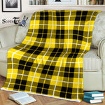 Plaid Blanket Barclay Dress Modern Tartan Blanket Scottish Blue Plaid Throw Blanket Tartan Plaid Fleece Blanket, tartan blanket, plaid blanket, red plaid blanket, buffalo plaid blanket, green plaid blanket, plaid fleece blanket, blue plaid blanket, red tartan blanket, tartan plaid blanket, black and white plaid blanket, christmas plaid blanket, orange plaid blanket, tartan plaid throw blanket, pink plaid blanket, brown plaid blanket, buffalo check blanket