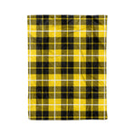 Plaid Blanket Barclay Dress Modern Tartan Blanket Scottish Blue Plaid Throw Blanket Tartan Plaid Fleece Blanket, tartan blanket, plaid blanket, red plaid blanket, buffalo plaid blanket, green plaid blanket, plaid fleece blanket, blue plaid blanket, red tartan blanket, tartan plaid blanket, black and white plaid blanket, christmas plaid blanket, orange plaid blanket, tartan plaid throw blanket, pink plaid blanket, brown plaid blanket, buffalo check blanket