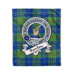 Plaid Blanket Barclay Hunting Ancient Clan Badge Tartan Blanket Scottish Blue Plaid Throw Blanket Tartan Plaid Fleece Blanket, tartan blanket, plaid blanket, red plaid blanket, buffalo plaid blanket, green plaid blanket, plaid fleece blanket, blue plaid blanket, red tartan blanket, tartan plaid blanket, black and white plaid blanket, , christmas plaid blanket, orange plaid blanket, tartan plaid throw blanket, pink plaid blanket, brown plaid blanket, buffalo check blanket