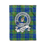 Plaid Blanket Barclay Hunting Ancient Clan Badge Tartan Blanket Scottish Blue Plaid Throw Blanket Tartan Plaid Fleece Blanket, tartan blanket, plaid blanket, red plaid blanket, buffalo plaid blanket, green plaid blanket, plaid fleece blanket, blue plaid blanket, red tartan blanket, tartan plaid blanket, black and white plaid blanket, , christmas plaid blanket, orange plaid blanket, tartan plaid throw blanket, pink plaid blanket, brown plaid blanket, buffalo check blanket