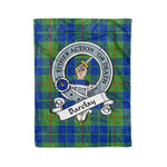 Plaid Blanket Barclay Hunting Ancient Clan Badge Tartan Blanket Scottish Blue Plaid Throw Blanket Tartan Plaid Fleece Blanket, tartan blanket, plaid blanket, red plaid blanket, buffalo plaid blanket, green plaid blanket, plaid fleece blanket, blue plaid blanket, red tartan blanket, tartan plaid blanket, black and white plaid blanket, , christmas plaid blanket, orange plaid blanket, tartan plaid throw blanket, pink plaid blanket, brown plaid blanket, buffalo check blanket