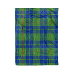 Plaid Blanket Barclay Hunting Ancient Tartan Blanket Scottish Blue Plaid Throw Blanket Tartan Plaid Fleece Blanket, tartan blanket, plaid blanket, red plaid blanket, buffalo plaid blanket, green plaid blanket, plaid fleece blanket, blue plaid blanket, red tartan blanket, tartan plaid blanket, black and white plaid blanket, christmas plaid blanket, orange plaid blanket, tartan plaid throw blanket, pink plaid blanket, brown plaid blanket, buffalo check blanket