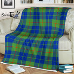 Plaid Blanket Barclay Hunting Ancient Tartan Blanket Scottish Blue Plaid Throw Blanket Tartan Plaid Fleece Blanket, tartan blanket, plaid blanket, red plaid blanket, buffalo plaid blanket, green plaid blanket, plaid fleece blanket, blue plaid blanket, red tartan blanket, tartan plaid blanket, black and white plaid blanket, christmas plaid blanket, orange plaid blanket, tartan plaid throw blanket, pink plaid blanket, brown plaid blanket, buffalo check blanket