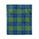 Plaid Blanket Barclay Hunting Ancient Tartan Blanket Scottish Blue Plaid Throw Blanket Tartan Plaid Fleece Blanket, tartan blanket, plaid blanket, red plaid blanket, buffalo plaid blanket, green plaid blanket, plaid fleece blanket, blue plaid blanket, red tartan blanket, tartan plaid blanket, black and white plaid blanket, christmas plaid blanket, orange plaid blanket, tartan plaid throw blanket, pink plaid blanket, brown plaid blanket, buffalo check blanket