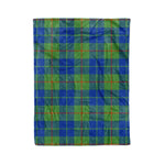 Plaid Blanket Barclay Hunting Ancient Tartan Blanket Scottish Blue Plaid Throw Blanket Tartan Plaid Fleece Blanket, tartan blanket, plaid blanket, red plaid blanket, buffalo plaid blanket, green plaid blanket, plaid fleece blanket, blue plaid blanket, red tartan blanket, tartan plaid blanket, black and white plaid blanket, christmas plaid blanket, orange plaid blanket, tartan plaid throw blanket, pink plaid blanket, brown plaid blanket, buffalo check blanket