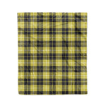 Plaid Blanket Barclay Tartan Blanket Scottish Blue Plaid Throw Blanket Tartan Plaid Fleece Blanket, tartan blanket, plaid blanket, red plaid blanket, buffalo plaid blanket, green plaid blanket, plaid fleece blanket, blue plaid blanket, red tartan blanket, tartan plaid blanket, black and white plaid blanket, christmas plaid blanket, orange plaid blanket, tartan plaid throw blanket, pink plaid blanket, brown plaid blanket, buffalo check blanket