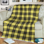Plaid Blanket Barclay Tartan Blanket Scottish Blue Plaid Throw Blanket Tartan Plaid Fleece Blanket, tartan blanket, plaid blanket, red plaid blanket, buffalo plaid blanket, green plaid blanket, plaid fleece blanket, blue plaid blanket, red tartan blanket, tartan plaid blanket, black and white plaid blanket, christmas plaid blanket, orange plaid blanket, tartan plaid throw blanket, pink plaid blanket, brown plaid blanket, buffalo check blanket