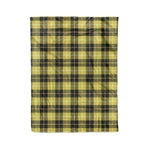 Plaid Blanket Barclay Tartan Blanket Scottish Blue Plaid Throw Blanket Tartan Plaid Fleece Blanket, tartan blanket, plaid blanket, red plaid blanket, buffalo plaid blanket, green plaid blanket, plaid fleece blanket, blue plaid blanket, red tartan blanket, tartan plaid blanket, black and white plaid blanket, christmas plaid blanket, orange plaid blanket, tartan plaid throw blanket, pink plaid blanket, brown plaid blanket, buffalo check blanket