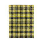 Plaid Blanket Barclay Tartan Blanket Scottish Blue Plaid Throw Blanket Tartan Plaid Fleece Blanket, tartan blanket, plaid blanket, red plaid blanket, buffalo plaid blanket, green plaid blanket, plaid fleece blanket, blue plaid blanket, red tartan blanket, tartan plaid blanket, black and white plaid blanket, christmas plaid blanket, orange plaid blanket, tartan plaid throw blanket, pink plaid blanket, brown plaid blanket, buffalo check blanket