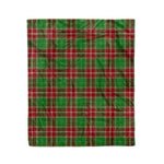 Plaid Blanket Baxter Modern Tartan Blanket Scottish Blue Plaid Throw Blanket Tartan Plaid Fleece Blanket, tartan blanket, plaid blanket, red plaid blanket, buffalo plaid blanket, green plaid blanket, plaid fleece blanket, blue plaid blanket, red tartan blanket, tartan plaid blanket, black and white plaid blanket, christmas plaid blanket, orange plaid blanket, tartan plaid throw blanket, pink plaid blanket, brown plaid blanket, buffalo check blanket