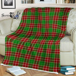 Plaid Blanket Baxter Modern Tartan Blanket Scottish Blue Plaid Throw Blanket Tartan Plaid Fleece Blanket, tartan blanket, plaid blanket, red plaid blanket, buffalo plaid blanket, green plaid blanket, plaid fleece blanket, blue plaid blanket, red tartan blanket, tartan plaid blanket, black and white plaid blanket, christmas plaid blanket, orange plaid blanket, tartan plaid throw blanket, pink plaid blanket, brown plaid blanket, buffalo check blanket