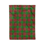Plaid Blanket Baxter Modern Tartan Blanket Scottish Blue Plaid Throw Blanket Tartan Plaid Fleece Blanket, tartan blanket, plaid blanket, red plaid blanket, buffalo plaid blanket, green plaid blanket, plaid fleece blanket, blue plaid blanket, red tartan blanket, tartan plaid blanket, black and white plaid blanket, christmas plaid blanket, orange plaid blanket, tartan plaid throw blanket, pink plaid blanket, brown plaid blanket, buffalo check blanket