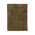 Plaid Blanket Baxter Modern Tartan Blanket Scottish Blue Plaid Throw Blanket Tartan Plaid Fleece Blanket, tartan blanket, plaid blanket, red plaid blanket, buffalo plaid blanket, green plaid blanket, plaid fleece blanket, blue plaid blanket, red tartan blanket, tartan plaid blanket, black and white plaid blanket, christmas plaid blanket, orange plaid blanket, tartan plaid throw blanket, pink plaid blanket, brown plaid blanket, buffalo check blanket