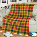 Plaid Blanket Baxter Tartan Blanket Scottish Blue Plaid Throw Blanket Tartan Plaid Fleece Blanket, tartan blanket, plaid blanket, red plaid blanket, buffalo plaid blanket, green plaid blanket, plaid fleece blanket, blue plaid blanket, red tartan blanket, tartan plaid blanket, black and white plaid blanket, christmas plaid blanket, orange plaid blanket, tartan plaid throw blanket, pink plaid blanket, brown plaid blanket, buffalo check blanket