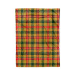 Plaid Blanket Baxter Tartan Blanket Scottish Blue Plaid Throw Blanket Tartan Plaid Fleece Blanket, tartan blanket, plaid blanket, red plaid blanket, buffalo plaid blanket, green plaid blanket, plaid fleece blanket, blue plaid blanket, red tartan blanket, tartan plaid blanket, black and white plaid blanket, christmas plaid blanket, orange plaid blanket, tartan plaid throw blanket, pink plaid blanket, brown plaid blanket, buffalo check blanket