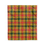 Plaid Blanket Baxter Tartan Blanket Scottish Blue Plaid Throw Blanket Tartan Plaid Fleece Blanket, tartan blanket, plaid blanket, red plaid blanket, buffalo plaid blanket, green plaid blanket, plaid fleece blanket, blue plaid blanket, red tartan blanket, tartan plaid blanket, black and white plaid blanket, christmas plaid blanket, orange plaid blanket, tartan plaid throw blanket, pink plaid blanket, brown plaid blanket, buffalo check blanket