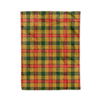 Plaid Blanket Baxter Tartan Blanket Scottish Blue Plaid Throw Blanket Tartan Plaid Fleece Blanket, tartan blanket, plaid blanket, red plaid blanket, buffalo plaid blanket, green plaid blanket, plaid fleece blanket, blue plaid blanket, red tartan blanket, tartan plaid blanket, black and white plaid blanket, christmas plaid blanket, orange plaid blanket, tartan plaid throw blanket, pink plaid blanket, brown plaid blanket, buffalo check blanket