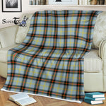 Plaid Blanket Bell Tartan Blanket Scottish Blue Plaid Throw Blanket Tartan Plaid Fleece Blanket, tartan blanket, plaid blanket, red plaid blanket, buffalo plaid blanket, green plaid blanket, plaid fleece blanket, blue plaid blanket, red tartan blanket, tartan plaid blanket, black and white plaid blanket, christmas plaid blanket, orange plaid blanket, tartan plaid throw blanket, pink plaid blanket, brown plaid blanket, buffalo check blanket