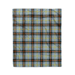Plaid Blanket Bell Tartan Blanket Scottish Blue Plaid Throw Blanket Tartan Plaid Fleece Blanket, tartan blanket, plaid blanket, red plaid blanket, buffalo plaid blanket, green plaid blanket, plaid fleece blanket, blue plaid blanket, red tartan blanket, tartan plaid blanket, black and white plaid blanket, christmas plaid blanket, orange plaid blanket, tartan plaid throw blanket, pink plaid blanket, brown plaid blanket, buffalo check blanket