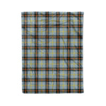 Plaid Blanket Bell Tartan Blanket Scottish Blue Plaid Throw Blanket Tartan Plaid Fleece Blanket, tartan blanket, plaid blanket, red plaid blanket, buffalo plaid blanket, green plaid blanket, plaid fleece blanket, blue plaid blanket, red tartan blanket, tartan plaid blanket, black and white plaid blanket, christmas plaid blanket, orange plaid blanket, tartan plaid throw blanket, pink plaid blanket, brown plaid blanket, buffalo check blanket