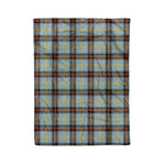 Plaid Blanket Bell Tartan Blanket Scottish Blue Plaid Throw Blanket Tartan Plaid Fleece Blanket, tartan blanket, plaid blanket, red plaid blanket, buffalo plaid blanket, green plaid blanket, plaid fleece blanket, blue plaid blanket, red tartan blanket, tartan plaid blanket, black and white plaid blanket, christmas plaid blanket, orange plaid blanket, tartan plaid throw blanket, pink plaid blanket, brown plaid blanket, buffalo check blanket