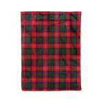 Plaid Blanket Belshes Tartan Blanket Scottish Blue Plaid Throw Blanket Tartan Plaid Fleece Blanket, tartan blanket, plaid blanket, red plaid blanket, buffalo plaid blanket, green plaid blanket, plaid fleece blanket, blue plaid blanket, red tartan blanket, tartan plaid blanket, black and white plaid blanket, christmas plaid blanket, orange plaid blanket, tartan plaid throw blanket, pink plaid blanket, brown plaid blanket, buffalo check blanket