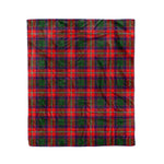 Plaid Blanket Belshes Tartan Blanket Scottish Blue Plaid Throw Blanket Tartan Plaid Fleece Blanket, tartan blanket, plaid blanket, red plaid blanket, buffalo plaid blanket, green plaid blanket, plaid fleece blanket, blue plaid blanket, red tartan blanket, tartan plaid blanket, black and white plaid blanket, christmas plaid blanket, orange plaid blanket, tartan plaid throw blanket, pink plaid blanket, brown plaid blanket, buffalo check blanket
