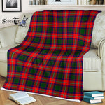 Plaid Blanket Belshes Tartan Blanket Scottish Blue Plaid Throw Blanket Tartan Plaid Fleece Blanket, tartan blanket, plaid blanket, red plaid blanket, buffalo plaid blanket, green plaid blanket, plaid fleece blanket, blue plaid blanket, red tartan blanket, tartan plaid blanket, black and white plaid blanket, christmas plaid blanket, orange plaid blanket, tartan plaid throw blanket, pink plaid blanket, brown plaid blanket, buffalo check blanket