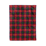Plaid Blanket Belshes Tartan Blanket Scottish Blue Plaid Throw Blanket Tartan Plaid Fleece Blanket, tartan blanket, plaid blanket, red plaid blanket, buffalo plaid blanket, green plaid blanket, plaid fleece blanket, blue plaid blanket, red tartan blanket, tartan plaid blanket, black and white plaid blanket, christmas plaid blanket, orange plaid blanket, tartan plaid throw blanket, pink plaid blanket, brown plaid blanket, buffalo check blanket