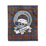 Plaid Blanket Bethune Clan Badge Tartan Blanket Scottish Blue Plaid Throw Blanket Tartan Plaid Fleece Blanket, tartan blanket, plaid blanket, red plaid blanket, buffalo plaid blanket, green plaid blanket, plaid fleece blanket, blue plaid blanket, red tartan blanket, tartan plaid blanket, black and white plaid blanket, , christmas plaid blanket, orange plaid blanket, tartan plaid throw blanket, pink plaid blanket, brown plaid blanket, buffalo check blanket