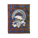 Plaid Blanket Bethune Clan Badge Tartan Blanket Scottish Blue Plaid Throw Blanket Tartan Plaid Fleece Blanket, tartan blanket, plaid blanket, red plaid blanket, buffalo plaid blanket, green plaid blanket, plaid fleece blanket, blue plaid blanket, red tartan blanket, tartan plaid blanket, black and white plaid blanket, , christmas plaid blanket, orange plaid blanket, tartan plaid throw blanket, pink plaid blanket, brown plaid blanket, buffalo check blanket