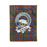 Plaid Blanket Bethune Clan Badge Tartan Blanket Scottish Blue Plaid Throw Blanket Tartan Plaid Fleece Blanket, tartan blanket, plaid blanket, red plaid blanket, buffalo plaid blanket, green plaid blanket, plaid fleece blanket, blue plaid blanket, red tartan blanket, tartan plaid blanket, black and white plaid blanket, , christmas plaid blanket, orange plaid blanket, tartan plaid throw blanket, pink plaid blanket, brown plaid blanket, buffalo check blanket