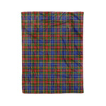 Plaid Blanket Bethune Tartan Blanket Scottish Blue Plaid Throw Blanket Tartan Plaid Fleece Blanket, tartan blanket, plaid blanket, red plaid blanket, buffalo plaid blanket, green plaid blanket, plaid fleece blanket, blue plaid blanket, red tartan blanket, tartan plaid blanket, black and white plaid blanket, christmas plaid blanket, orange plaid blanket, tartan plaid throw blanket, pink plaid blanket, brown plaid blanket, buffalo check blanket