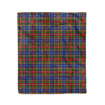 Plaid Blanket Bethune Tartan Blanket Scottish Blue Plaid Throw Blanket Tartan Plaid Fleece Blanket, tartan blanket, plaid blanket, red plaid blanket, buffalo plaid blanket, green plaid blanket, plaid fleece blanket, blue plaid blanket, red tartan blanket, tartan plaid blanket, black and white plaid blanket, christmas plaid blanket, orange plaid blanket, tartan plaid throw blanket, pink plaid blanket, brown plaid blanket, buffalo check blanket