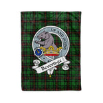 Plaid Blanket Beveridge Clan Badge Tartan Blanket Scottish Blue Plaid Throw Blanket Tartan Plaid Fleece Blanket, tartan blanket, plaid blanket, red plaid blanket, buffalo plaid blanket, green plaid blanket, plaid fleece blanket, blue plaid blanket, red tartan blanket, tartan plaid blanket, black and white plaid blanket, , christmas plaid blanket, orange plaid blanket, tartan plaid throw blanket, pink plaid blanket, brown plaid blanket, buffalo check blanket