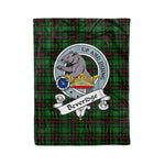 Plaid Blanket Beveridge Clan Badge Tartan Blanket Scottish Blue Plaid Throw Blanket Tartan Plaid Fleece Blanket, tartan blanket, plaid blanket, red plaid blanket, buffalo plaid blanket, green plaid blanket, plaid fleece blanket, blue plaid blanket, red tartan blanket, tartan plaid blanket, black and white plaid blanket, , christmas plaid blanket, orange plaid blanket, tartan plaid throw blanket, pink plaid blanket, brown plaid blanket, buffalo check blanket