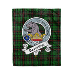 Plaid Blanket Beveridge Clan Badge Tartan Blanket Scottish Blue Plaid Throw Blanket Tartan Plaid Fleece Blanket, tartan blanket, plaid blanket, red plaid blanket, buffalo plaid blanket, green plaid blanket, plaid fleece blanket, blue plaid blanket, red tartan blanket, tartan plaid blanket, black and white plaid blanket, , christmas plaid blanket, orange plaid blanket, tartan plaid throw blanket, pink plaid blanket, brown plaid blanket, buffalo check blanket