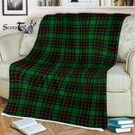 Plaid Blanket Beveridge Tartan Blanket Scottish Blue Plaid Throw Blanket Tartan Plaid Fleece Blanket, tartan blanket, plaid blanket, red plaid blanket, buffalo plaid blanket, green plaid blanket, plaid fleece blanket, blue plaid blanket, red tartan blanket, tartan plaid blanket, black and white plaid blanket, christmas plaid blanket, orange plaid blanket, tartan plaid throw blanket, pink plaid blanket, brown plaid blanket, buffalo check blanket