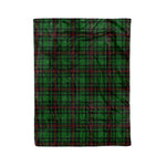 Plaid Blanket Beveridge Tartan Blanket Scottish Blue Plaid Throw Blanket Tartan Plaid Fleece Blanket, tartan blanket, plaid blanket, red plaid blanket, buffalo plaid blanket, green plaid blanket, plaid fleece blanket, blue plaid blanket, red tartan blanket, tartan plaid blanket, black and white plaid blanket, christmas plaid blanket, orange plaid blanket, tartan plaid throw blanket, pink plaid blanket, brown plaid blanket, buffalo check blanket