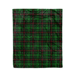 Plaid Blanket Beveridge Tartan Blanket Scottish Blue Plaid Throw Blanket Tartan Plaid Fleece Blanket, tartan blanket, plaid blanket, red plaid blanket, buffalo plaid blanket, green plaid blanket, plaid fleece blanket, blue plaid blanket, red tartan blanket, tartan plaid blanket, black and white plaid blanket, christmas plaid blanket, orange plaid blanket, tartan plaid throw blanket, pink plaid blanket, brown plaid blanket, buffalo check blanket