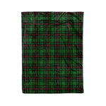 Plaid Blanket Beveridge Tartan Blanket Scottish Blue Plaid Throw Blanket Tartan Plaid Fleece Blanket, tartan blanket, plaid blanket, red plaid blanket, buffalo plaid blanket, green plaid blanket, plaid fleece blanket, blue plaid blanket, red tartan blanket, tartan plaid blanket, black and white plaid blanket, christmas plaid blanket, orange plaid blanket, tartan plaid throw blanket, pink plaid blanket, brown plaid blanket, buffalo check blanket