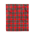 Plaid Blanket Binning Tartan Blanket Scottish Blue Plaid Throw Blanket Tartan Plaid Fleece Blanket, tartan blanket, plaid blanket, red plaid blanket, buffalo plaid blanket, green plaid blanket, plaid fleece blanket, blue plaid blanket, red tartan blanket, tartan plaid blanket, black and white plaid blanket, christmas plaid blanket, orange plaid blanket, tartan plaid throw blanket, pink plaid blanket, brown plaid blanket, buffalo check blanket