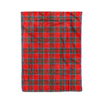 Plaid Blanket Binning Tartan Blanket Scottish Blue Plaid Throw Blanket Tartan Plaid Fleece Blanket, tartan blanket, plaid blanket, red plaid blanket, buffalo plaid blanket, green plaid blanket, plaid fleece blanket, blue plaid blanket, red tartan blanket, tartan plaid blanket, black and white plaid blanket, christmas plaid blanket, orange plaid blanket, tartan plaid throw blanket, pink plaid blanket, brown plaid blanket, buffalo check blanket