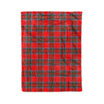Plaid Blanket Binning Tartan Blanket Scottish Blue Plaid Throw Blanket Tartan Plaid Fleece Blanket, tartan blanket, plaid blanket, red plaid blanket, buffalo plaid blanket, green plaid blanket, plaid fleece blanket, blue plaid blanket, red tartan blanket, tartan plaid blanket, black and white plaid blanket, christmas plaid blanket, orange plaid blanket, tartan plaid throw blanket, pink plaid blanket, brown plaid blanket, buffalo check blanket