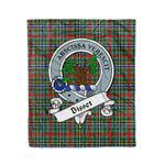 Plaid Blanket Bisset Clan Badge Tartan Blanket Scottish Blue Plaid Throw Blanket Tartan Plaid Fleece Blanket, tartan blanket, plaid blanket, red plaid blanket, buffalo plaid blanket, green plaid blanket, plaid fleece blanket, blue plaid blanket, red tartan blanket, tartan plaid blanket, black and white plaid blanket, , christmas plaid blanket, orange plaid blanket, tartan plaid throw blanket, pink plaid blanket, brown plaid blanket, buffalo check blanket