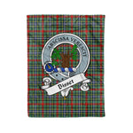 Plaid Blanket Bisset Clan Badge Tartan Blanket Scottish Blue Plaid Throw Blanket Tartan Plaid Fleece Blanket, tartan blanket, plaid blanket, red plaid blanket, buffalo plaid blanket, green plaid blanket, plaid fleece blanket, blue plaid blanket, red tartan blanket, tartan plaid blanket, black and white plaid blanket, , christmas plaid blanket, orange plaid blanket, tartan plaid throw blanket, pink plaid blanket, brown plaid blanket, buffalo check blanket