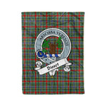 Plaid Blanket Bisset Clan Badge Tartan Blanket Scottish Blue Plaid Throw Blanket Tartan Plaid Fleece Blanket, tartan blanket, plaid blanket, red plaid blanket, buffalo plaid blanket, green plaid blanket, plaid fleece blanket, blue plaid blanket, red tartan blanket, tartan plaid blanket, black and white plaid blanket, , christmas plaid blanket, orange plaid blanket, tartan plaid throw blanket, pink plaid blanket, brown plaid blanket, buffalo check blanket