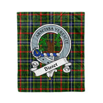Plaid Blanket Bisset Pattern Clan Badge Tartan Blanket Scottish Blue Plaid Throw Blanket Tartan Plaid Fleece Blanket, tartan blanket, plaid blanket, red plaid blanket, buffalo plaid blanket, green plaid blanket, plaid fleece blanket, blue plaid blanket, red tartan blanket, tartan plaid blanket, black and white plaid blanket, , christmas plaid blanket, orange plaid blanket, tartan plaid throw blanket, pink plaid blanket, brown plaid blanket, buffalo check blanket